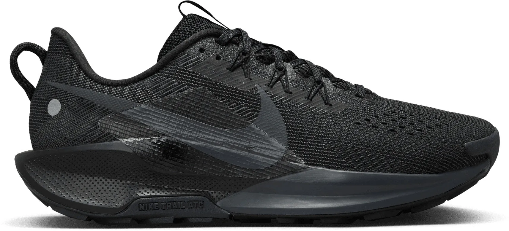 Chaussures de trail ReactX Pegasus Trail 5 pour homme