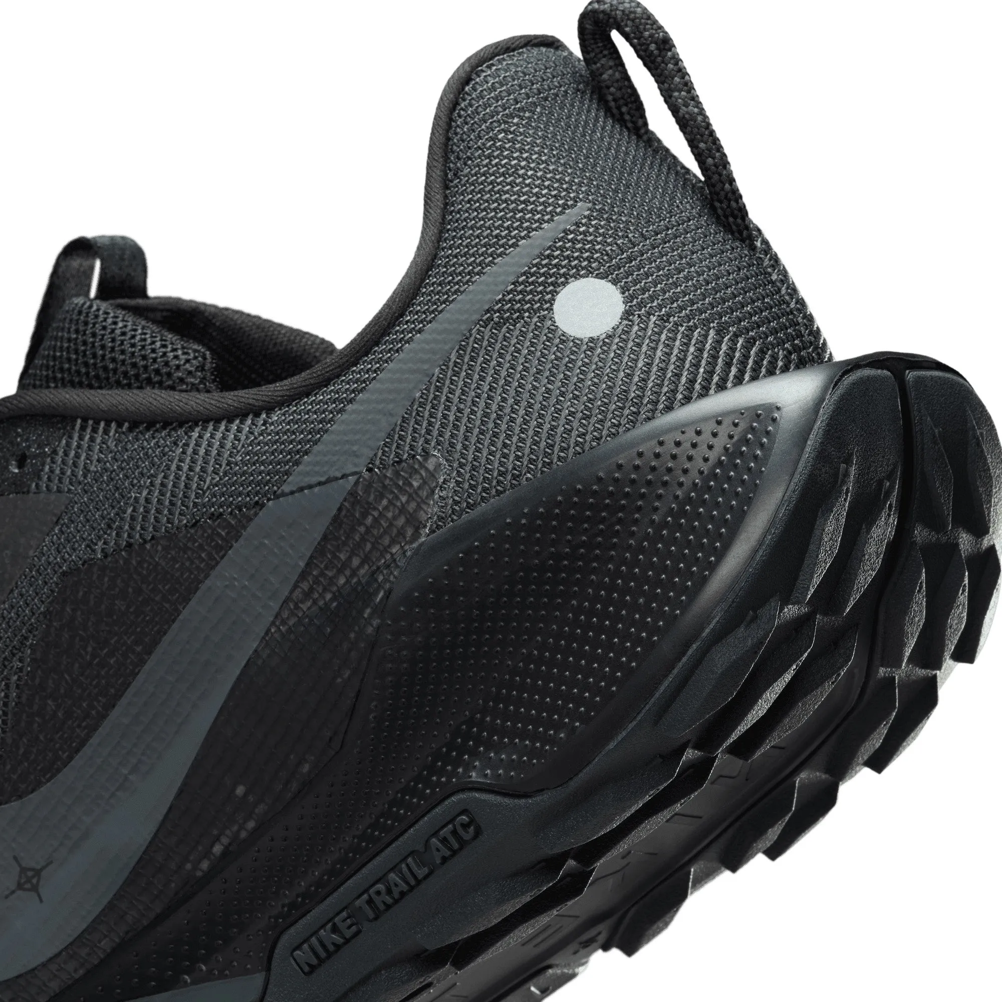 Chaussures de trail ReactX Pegasus Trail 5 pour homme