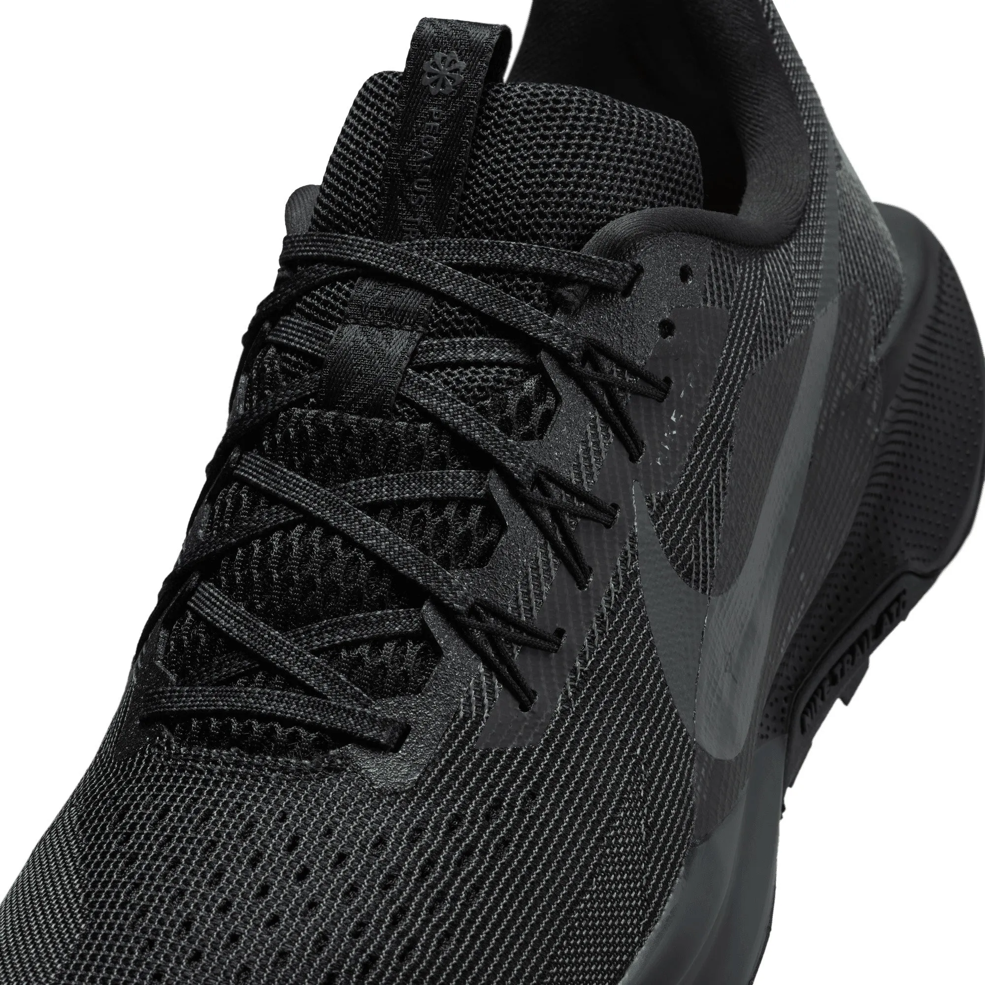 Chaussures de trail ReactX Pegasus Trail 5 pour homme
