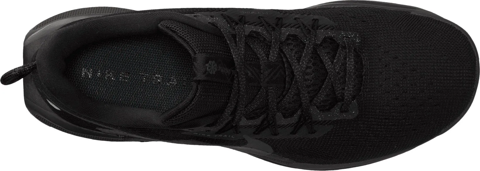 Chaussures de trail ReactX Pegasus Trail 5 pour homme