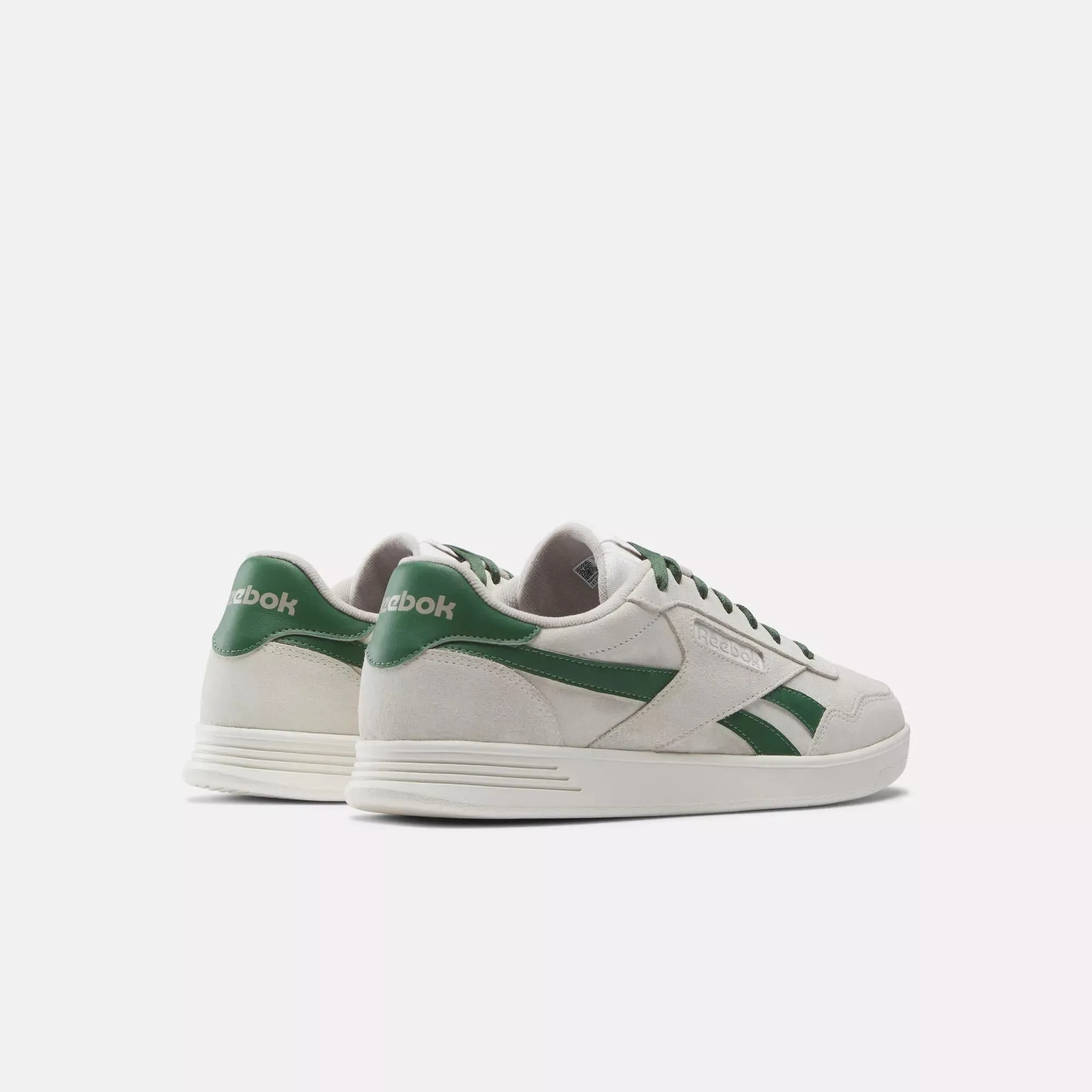 Chaussures Reebok Court Advance Chaussures Hey Dude