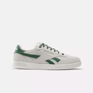 Reebok Court Advance Shoes Hey Dude Shoes