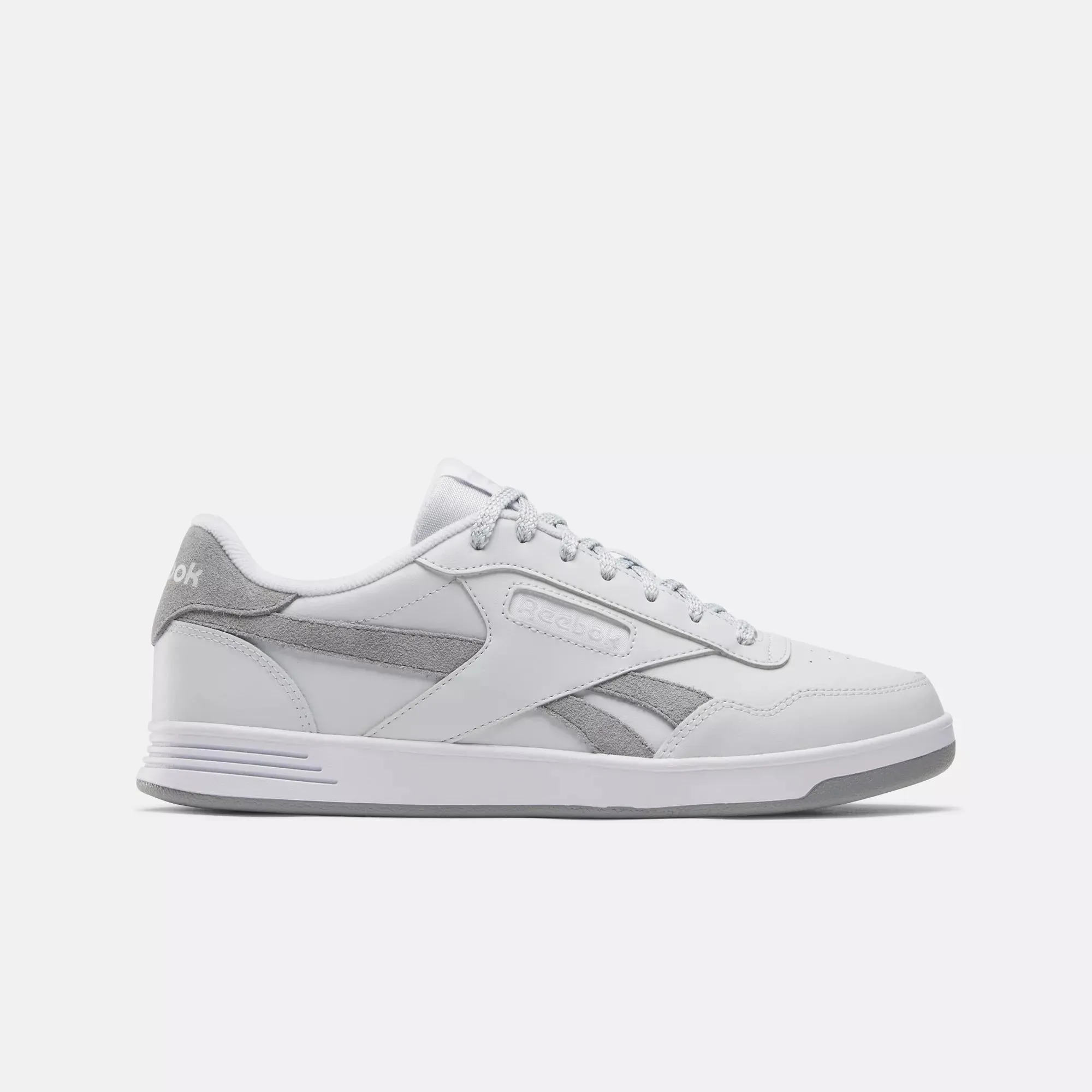 Chaussures Reebok Court Advance Chaussures Hey Dude