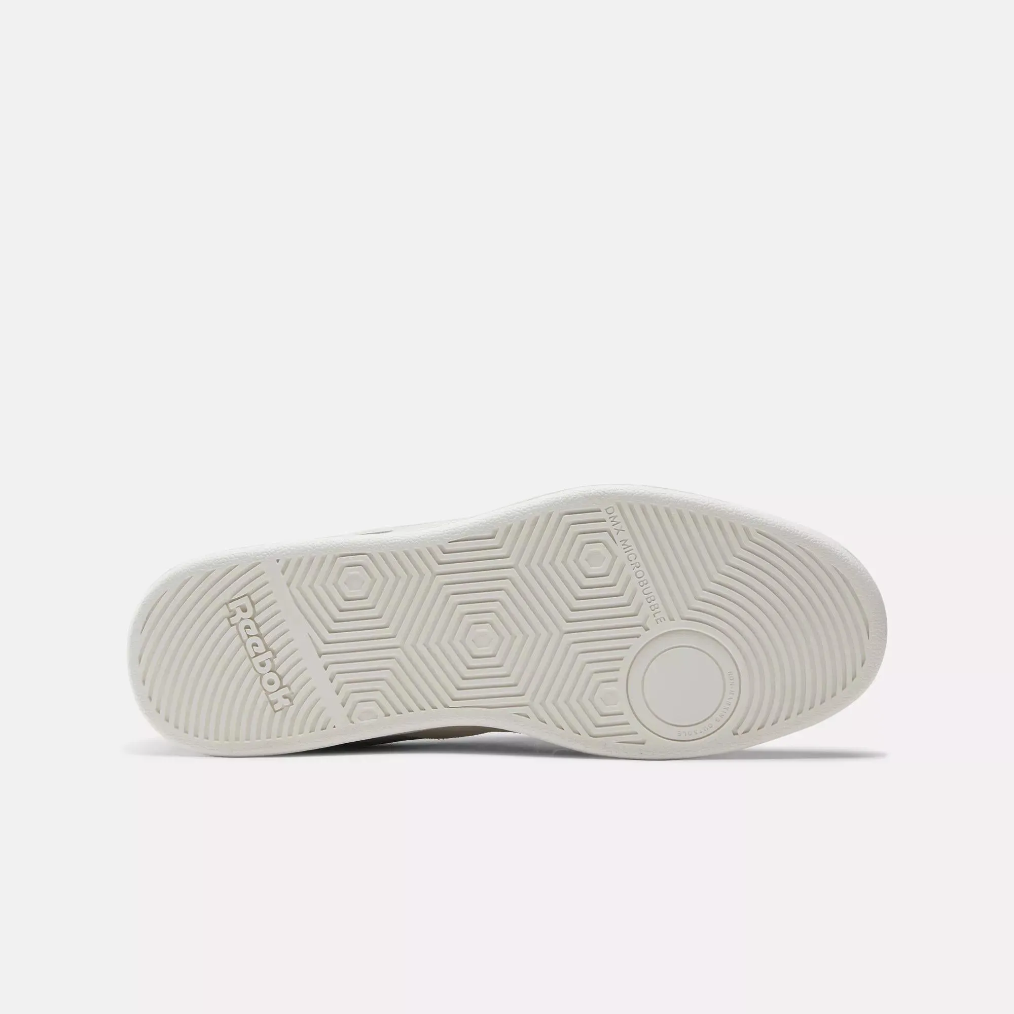 Chaussures Reebok Court Advance Chaussures Hey Dude