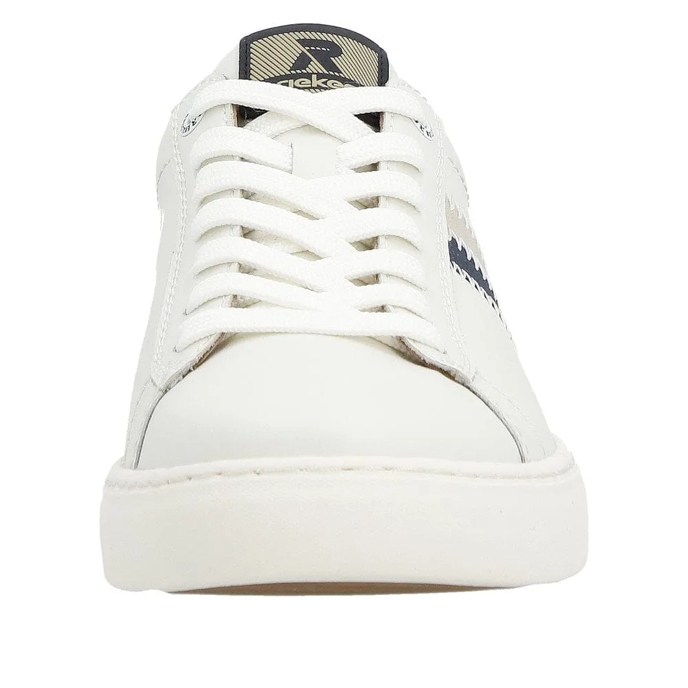 RIEKER MANILA NAMUR U0705-80 POUR HOMME