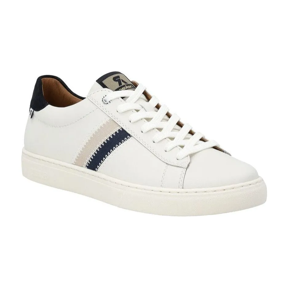 RIEKER MANILA NAMUR U0705-80 POUR HOMME