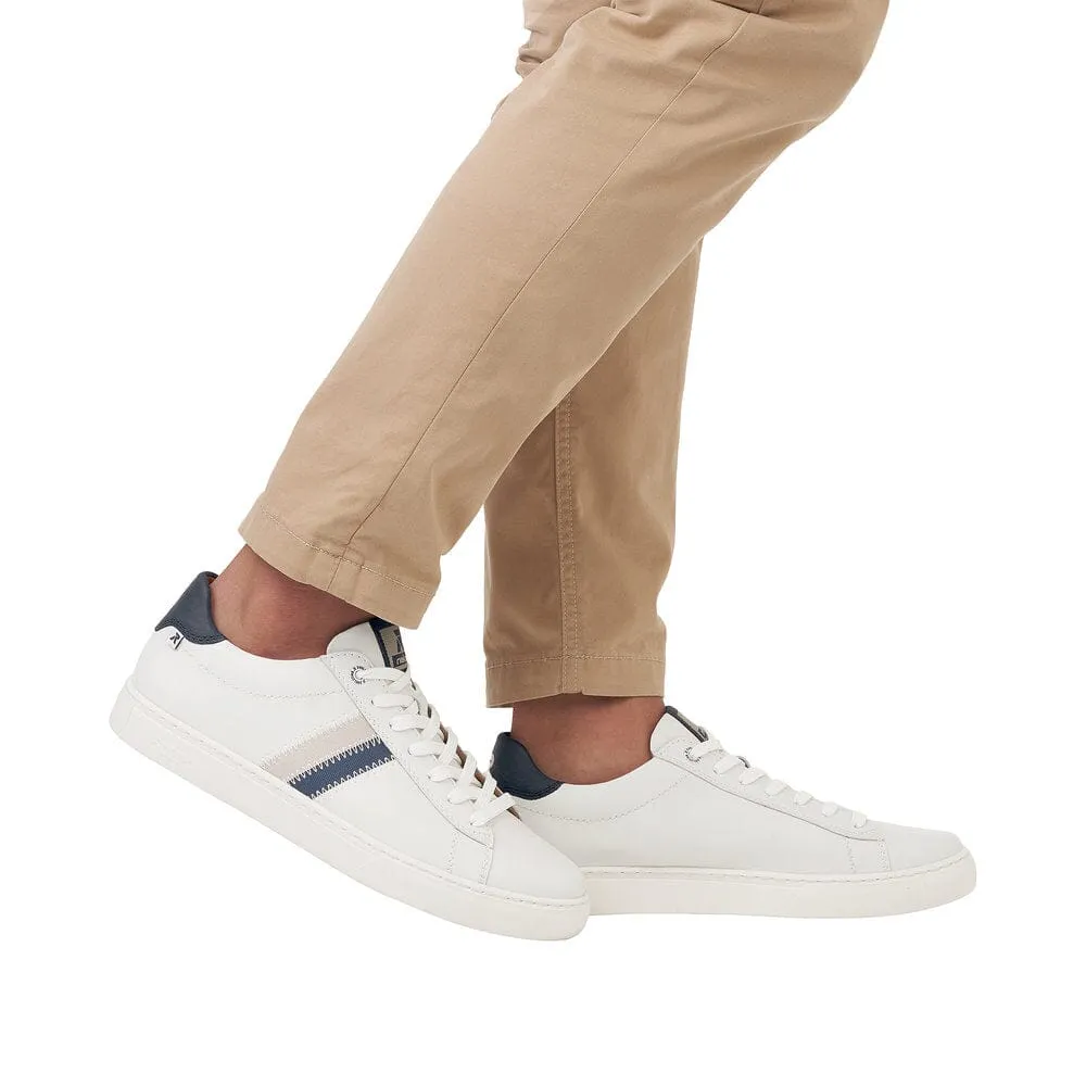 RIEKER MANILA NAMUR U0705-80 POUR HOMME