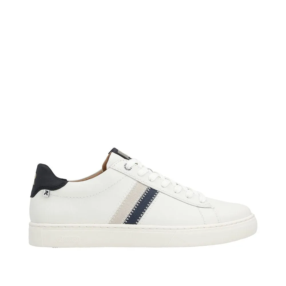 RIEKER MANILA NAMUR U0705-80 POUR HOMME