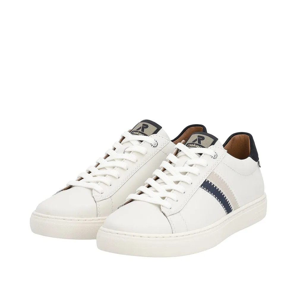 RIEKER MANILA NAMUR U0705-80 POUR HOMME