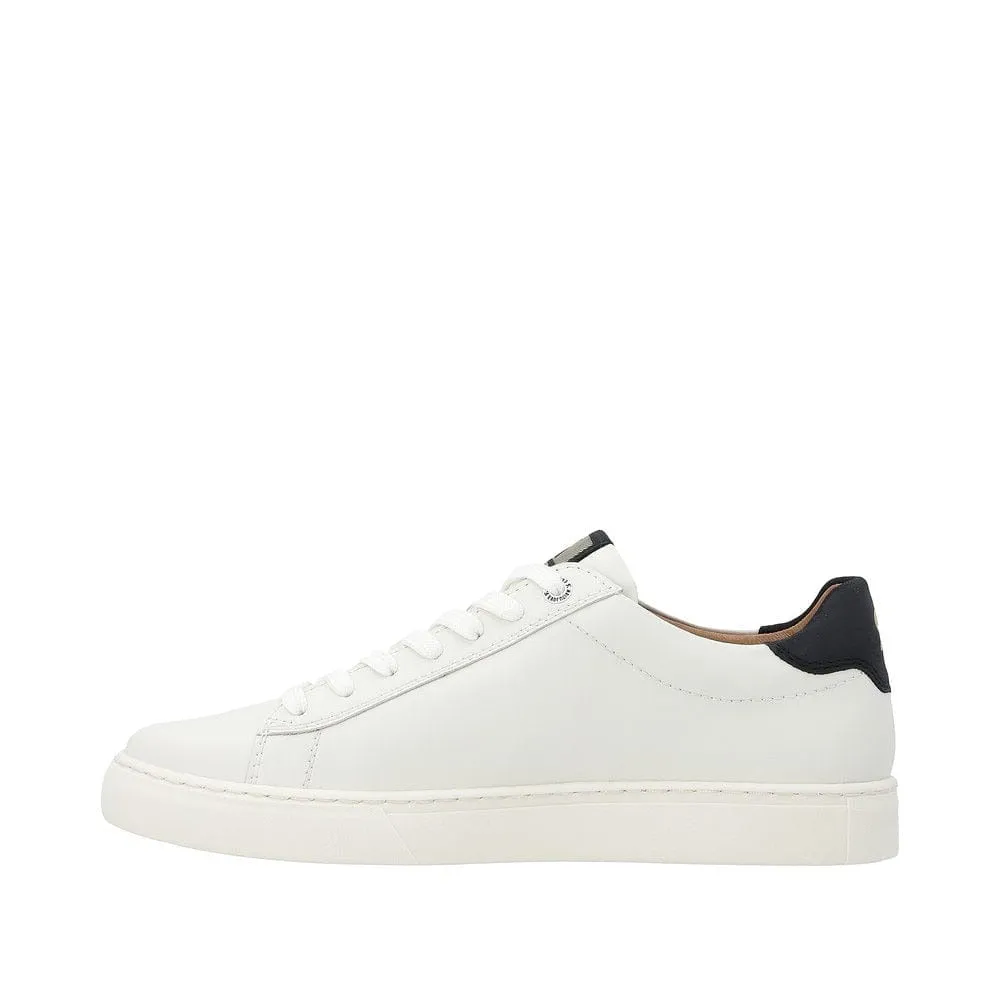 RIEKER MANILA NAMUR U0705-80 POUR HOMME
