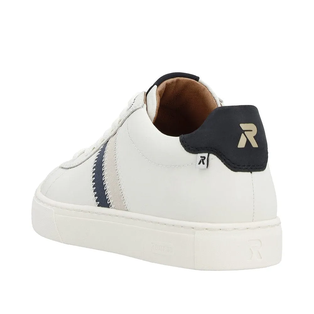 RIEKER MANILA NAMUR U0705-80 POUR HOMME