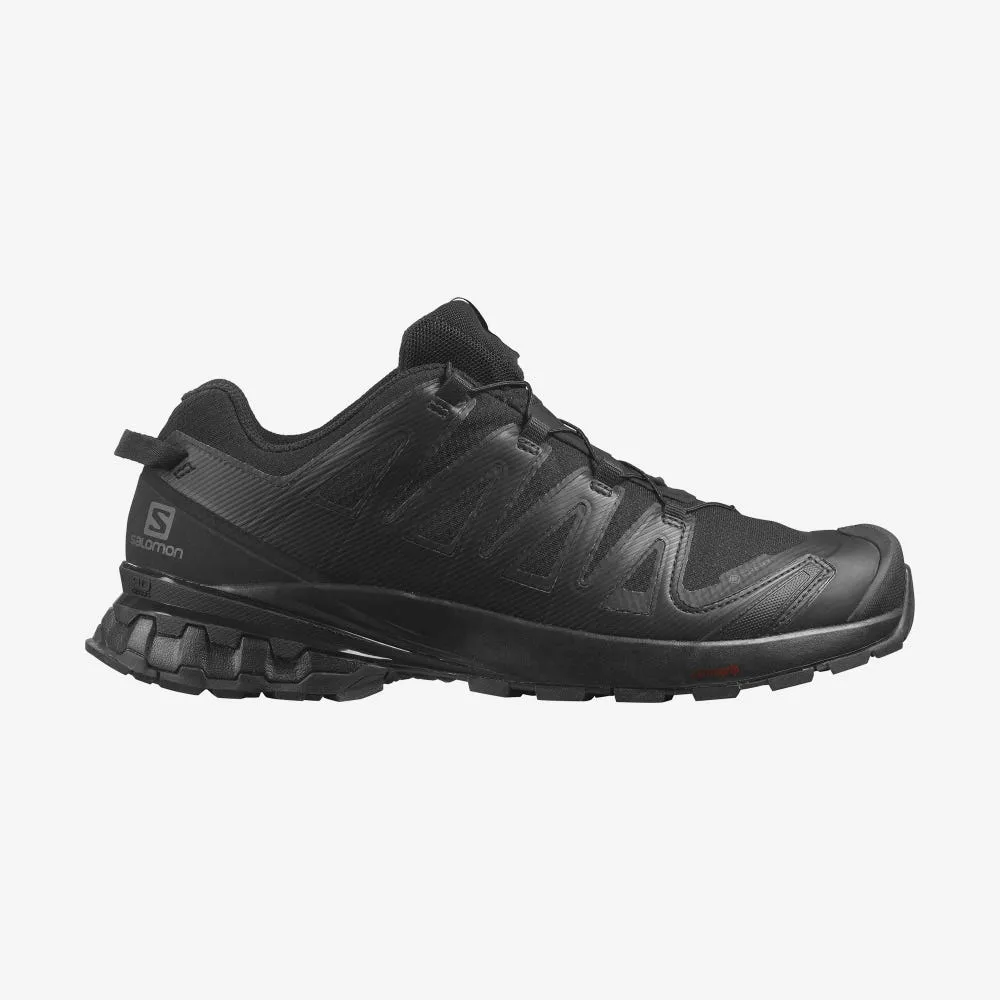Salomon XA Pro 3D v8 GTX pour Homme (PROMO)