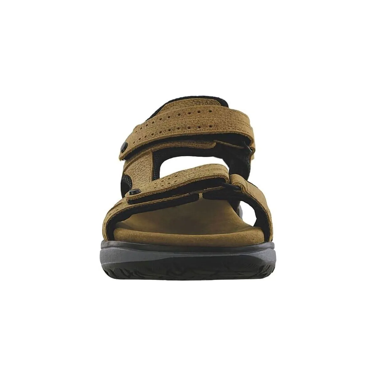 SAS Men's Maverick Stampede Beige