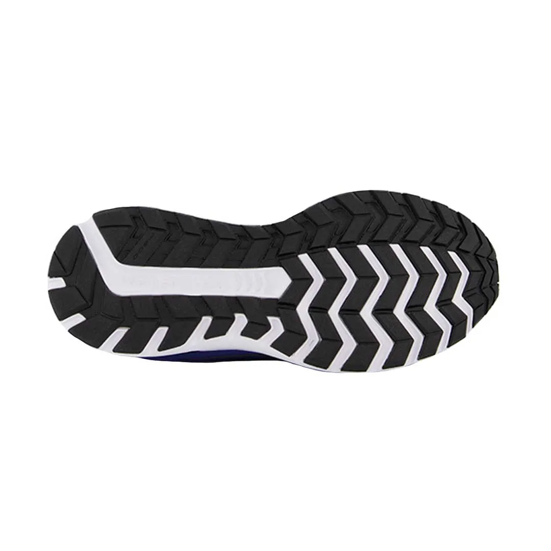 Saucony - Chaussures Ignite 2 pour Homme (S25391-12)