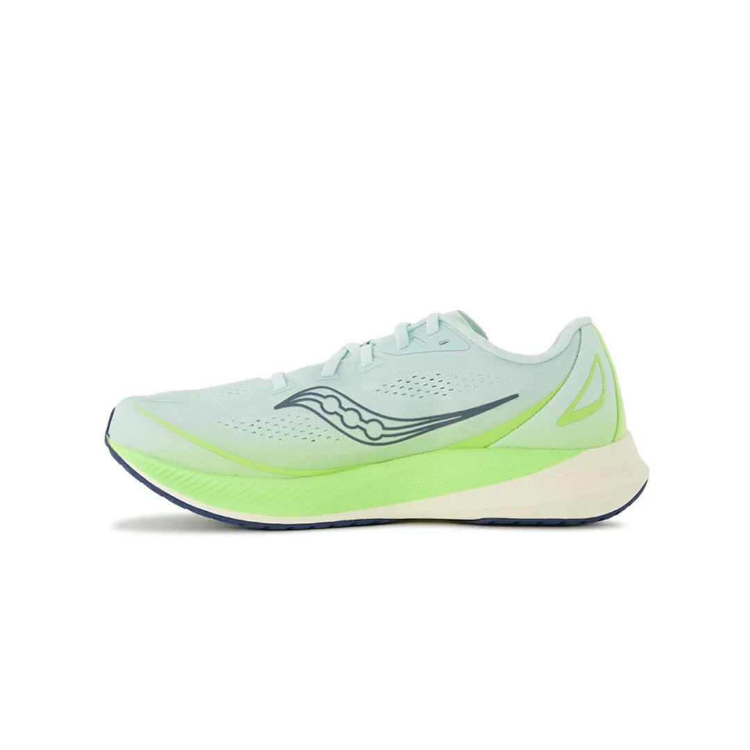 Saucony - Chaussures Mirage Flow pour Homme (S28214-2)