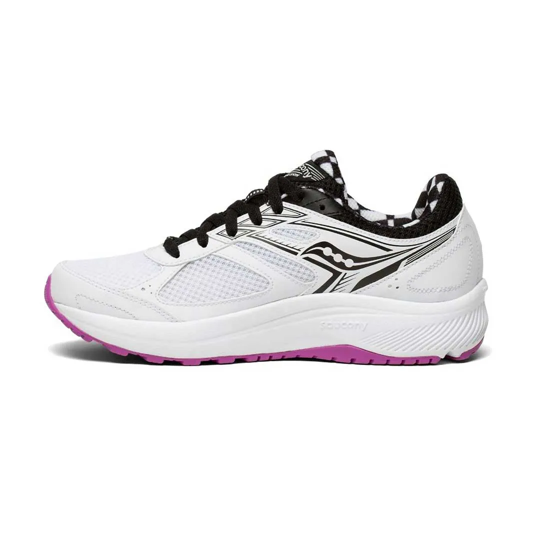 Saucony - Chaussures Cohesion 14 pour Femmes (S10628-40)