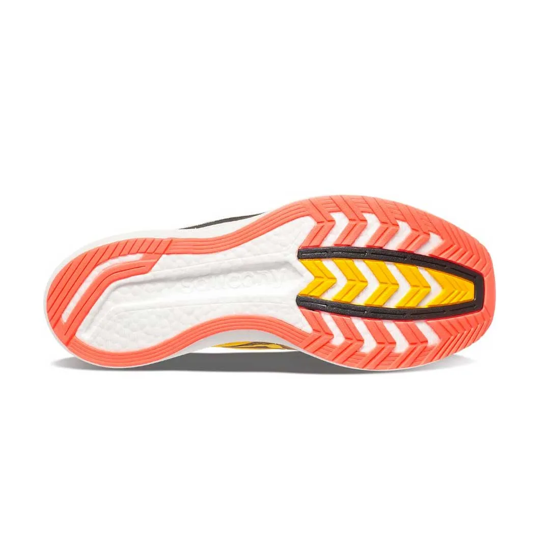 Saucony - Chaussures Endorphin Pro 2 pour Femme (S10687-16)