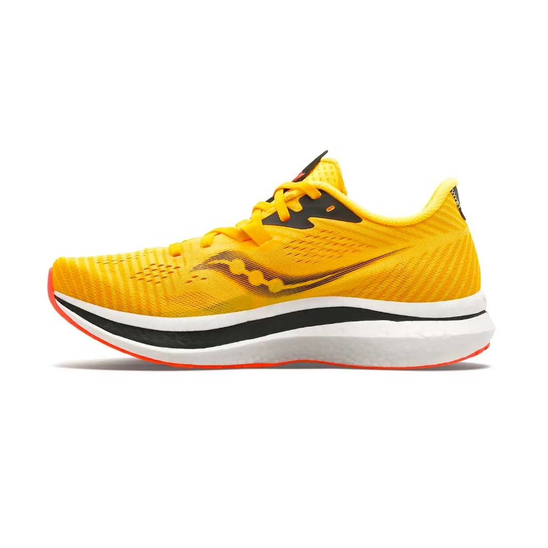 Saucony - Chaussures Endorphin Pro 2 pour Femme (S10687-16)