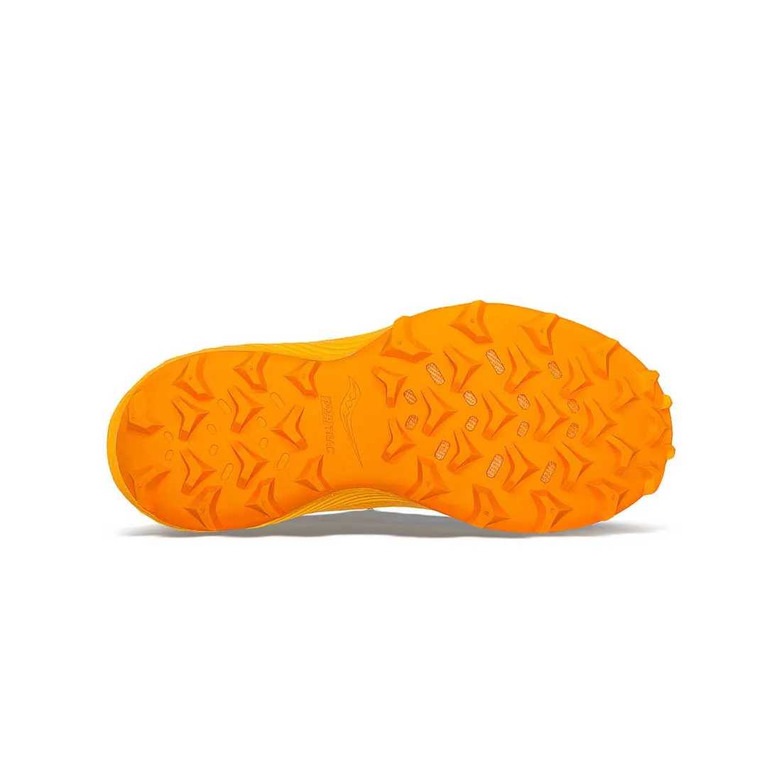 Saucony - Chaussures Endorphin Rift pour Femme (S10856-120)