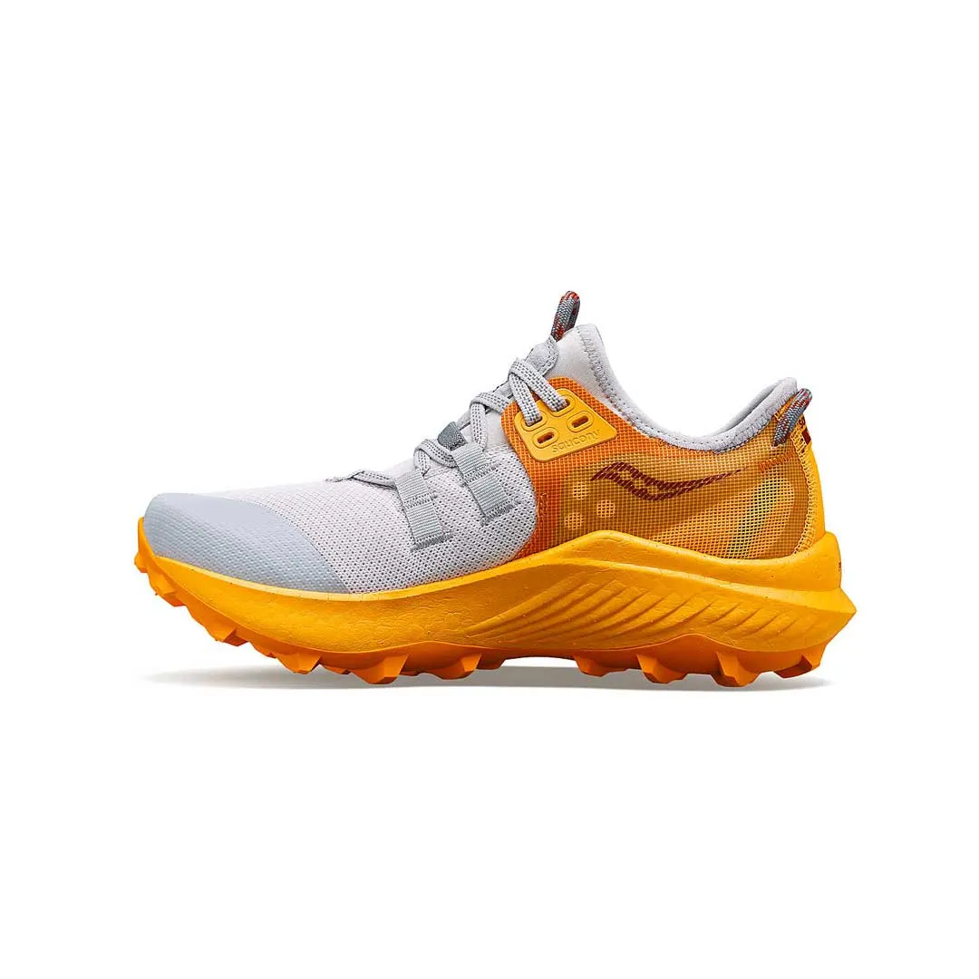 Saucony - Chaussures Endorphin Rift pour Femme (S10856-120)