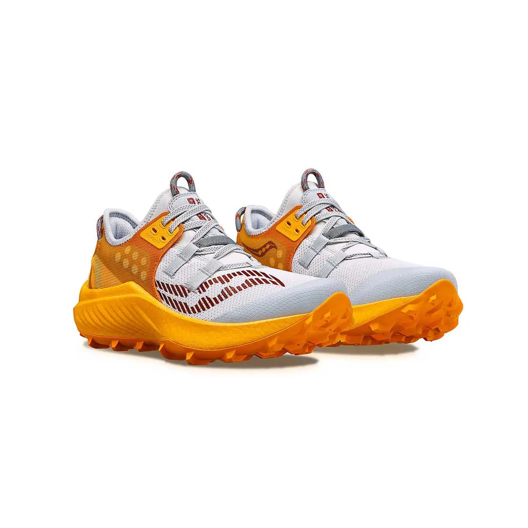 Saucony - Chaussures Endorphin Rift pour Femme (S10856-120)