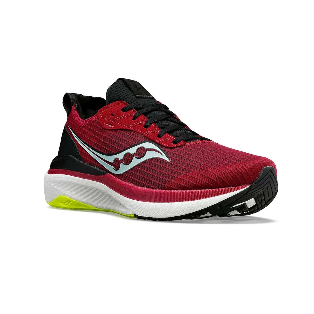 Saucony - Chaussures Freedom Crossport pour Femmes (S10820-16)