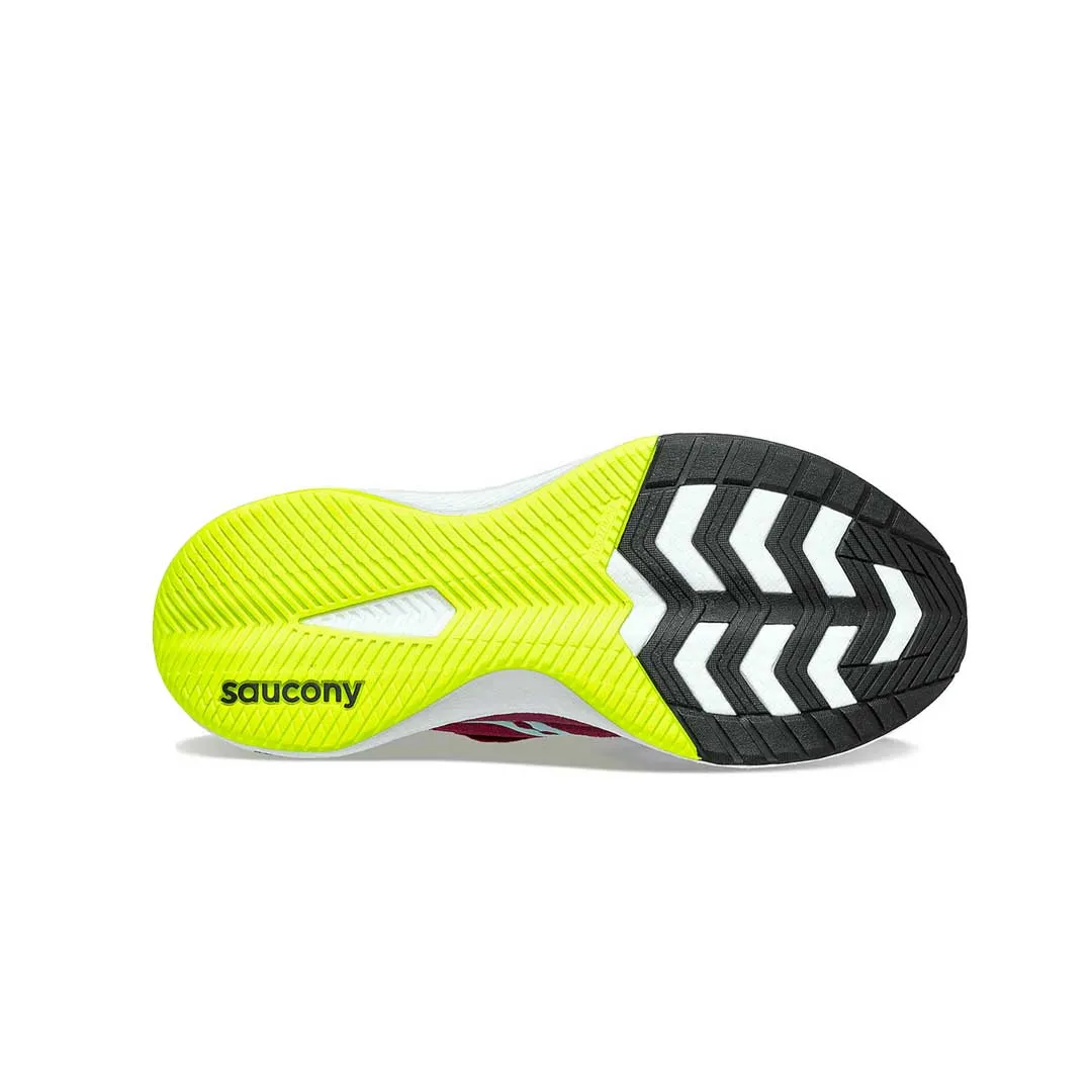 Saucony - Chaussures Freedom Crossport pour Femmes (S10820-16)
