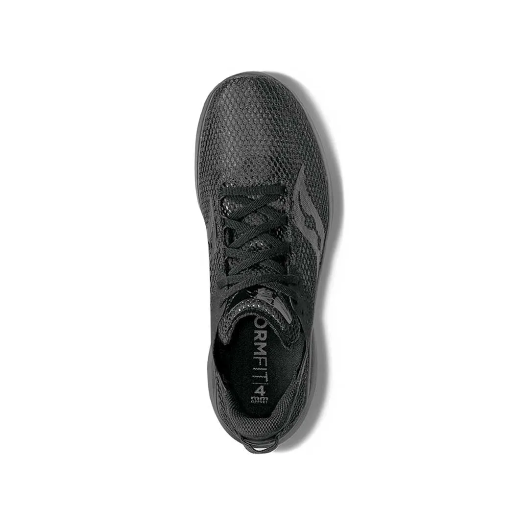 Saucony - Chaussures Kinvara 14 pour Femme (S10823-12)