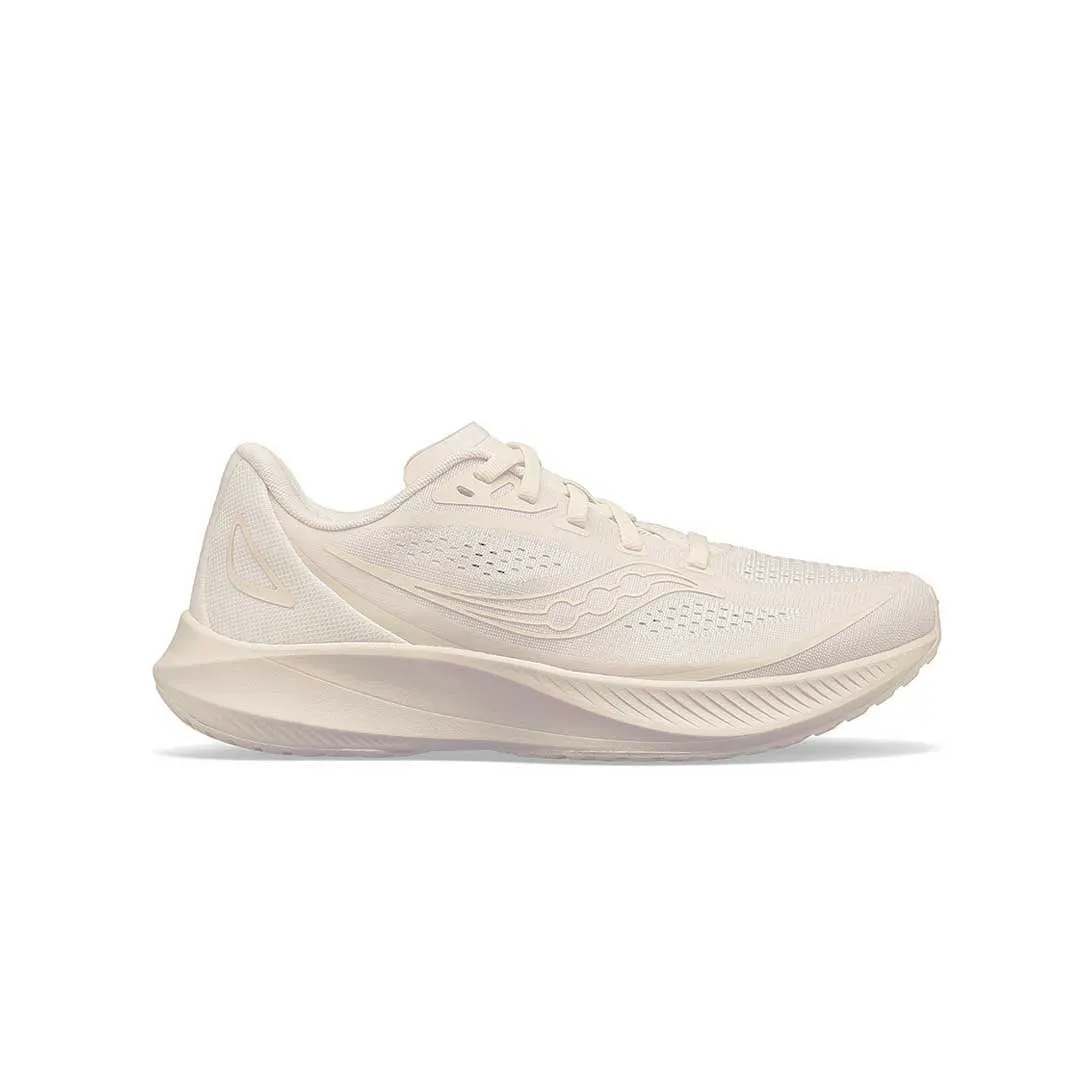 Saucony - Chaussures Mirage Flow pour Femme (S18214-3)