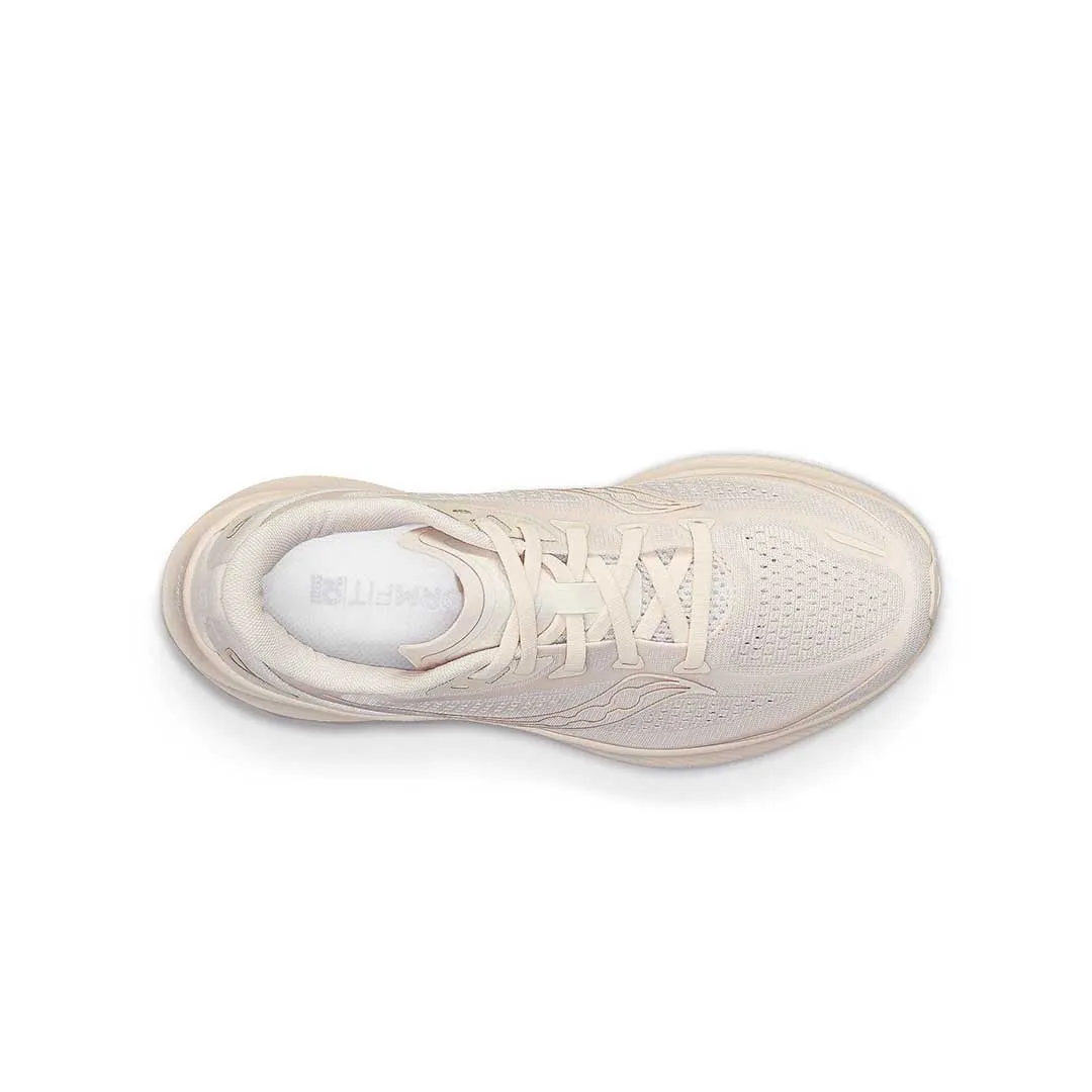 Saucony - Chaussures Mirage Flow pour Femme (S18214-3)
