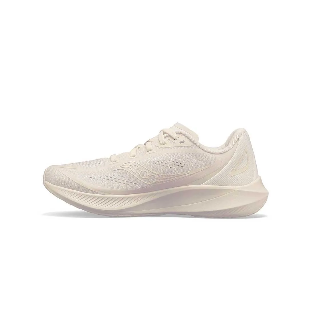 Saucony - Chaussures Mirage Flow pour Femme (S18214-3)