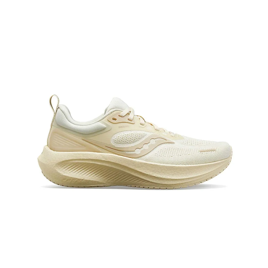 Saucony - Chaussures Surge 3 pour Femme (S18215-2)