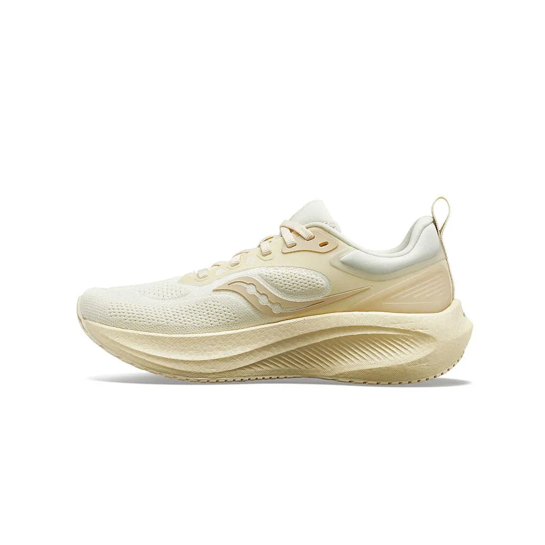 Saucony - Chaussures Surge 3 pour Femme (S18215-2)