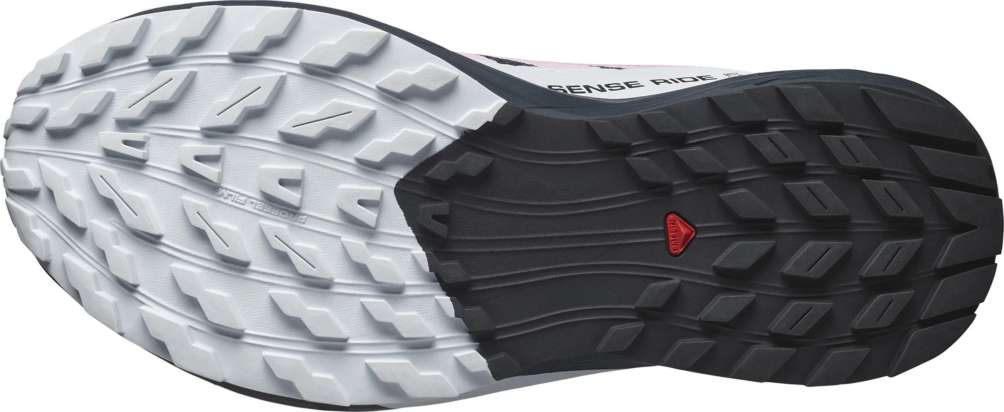 Chaussures de Trail Femme Sense Ride 5
