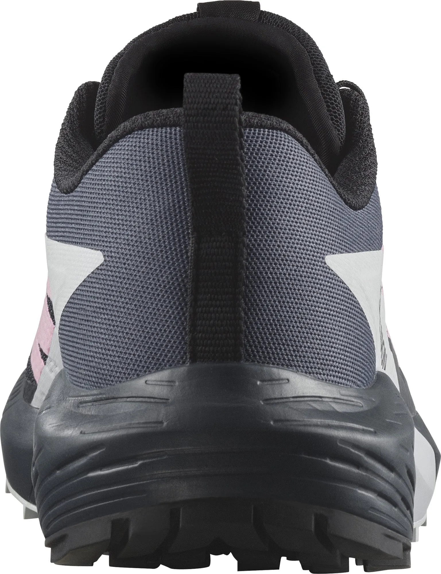 Chaussures de Trail Femme Sense Ride 5