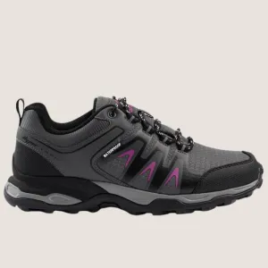 Sfida Frontier Ladies Hiker Shoes_Sfida