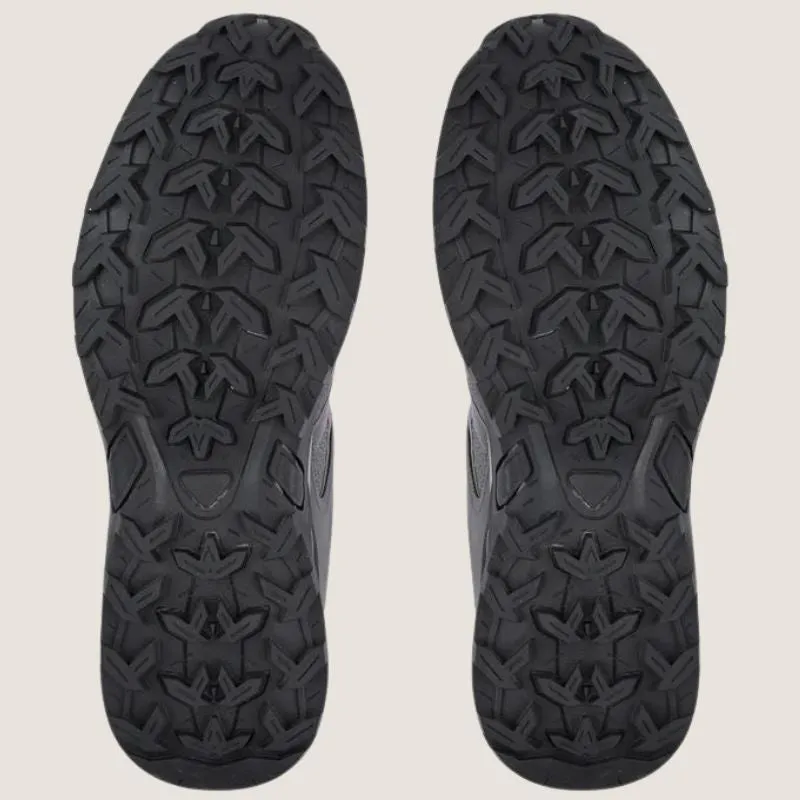 Chaussures de randonnée Frontier Ladies Sfida_Sfida