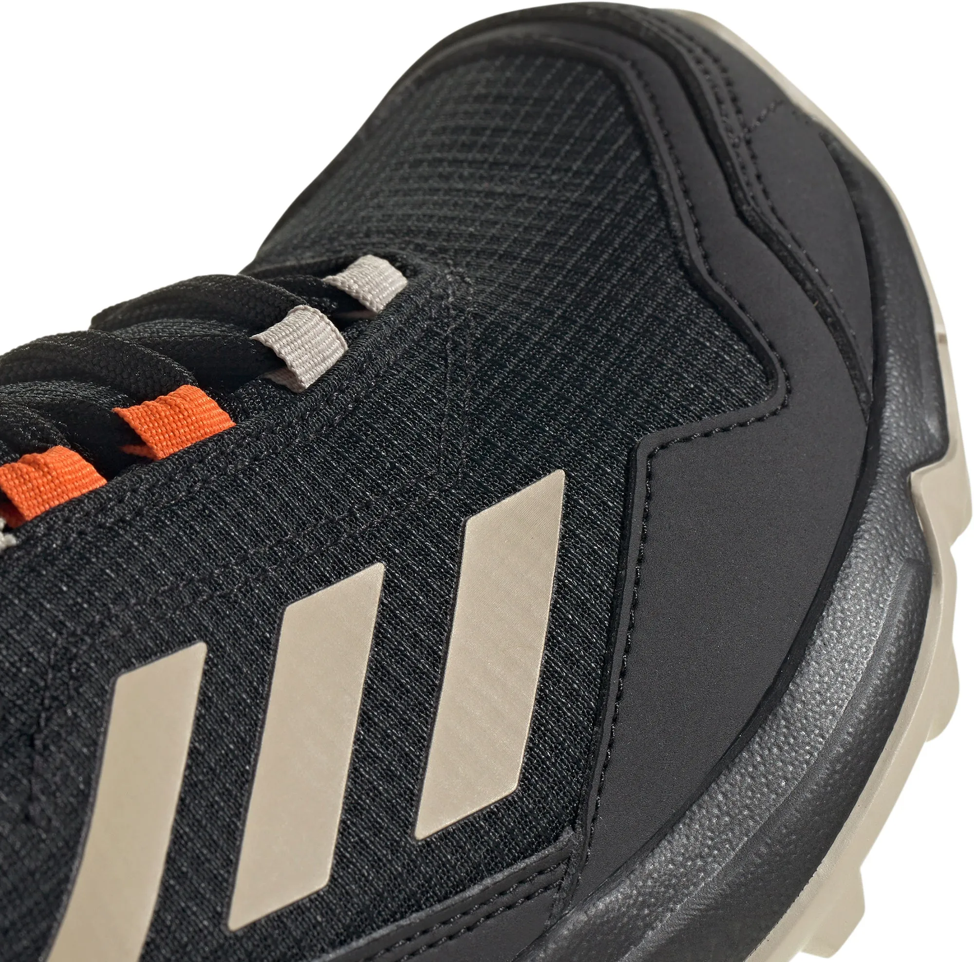 Chaussures Adidas Femme adidas Terrex Eastrail GORE-TEX Chaussures de Marche pour Femmes - Noir