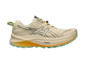 Shoes Asics Asics Trabuco Max 3 Mens