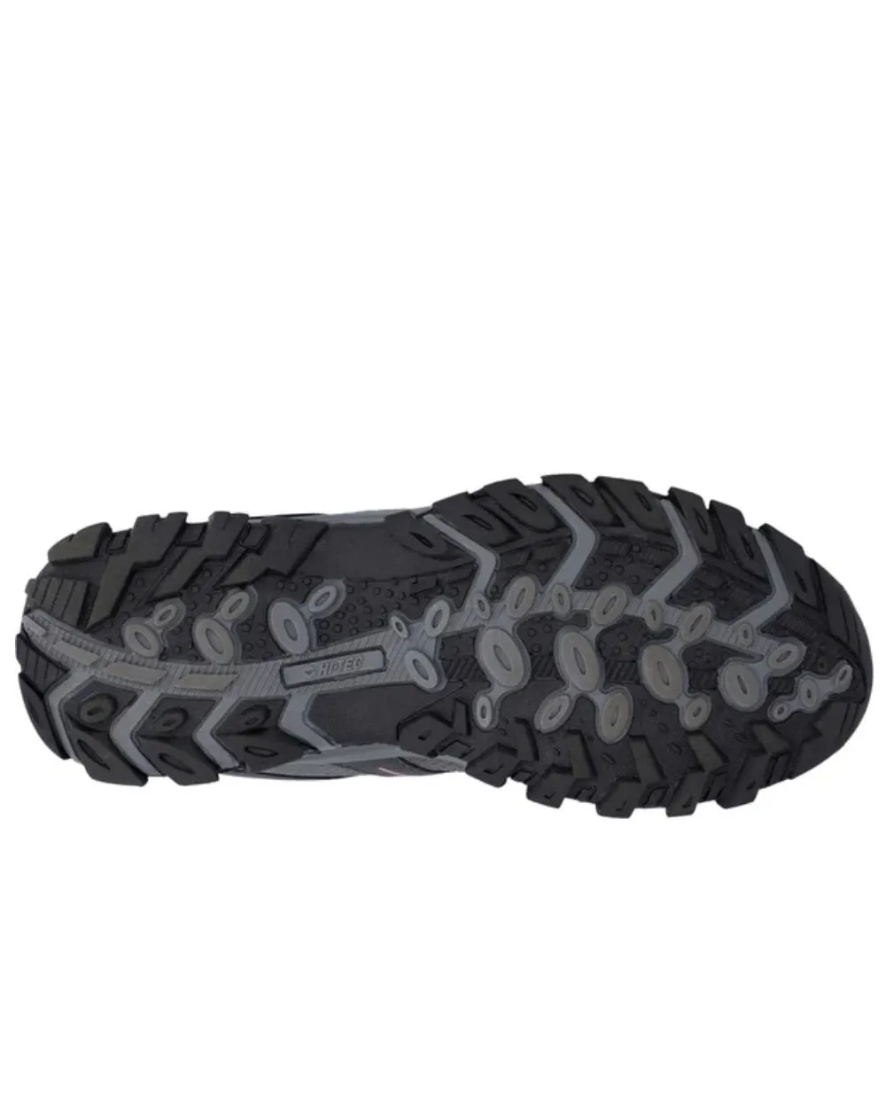 Chaussures Hi-Tec Hi-Tec Chaussures Maine pour Femmes