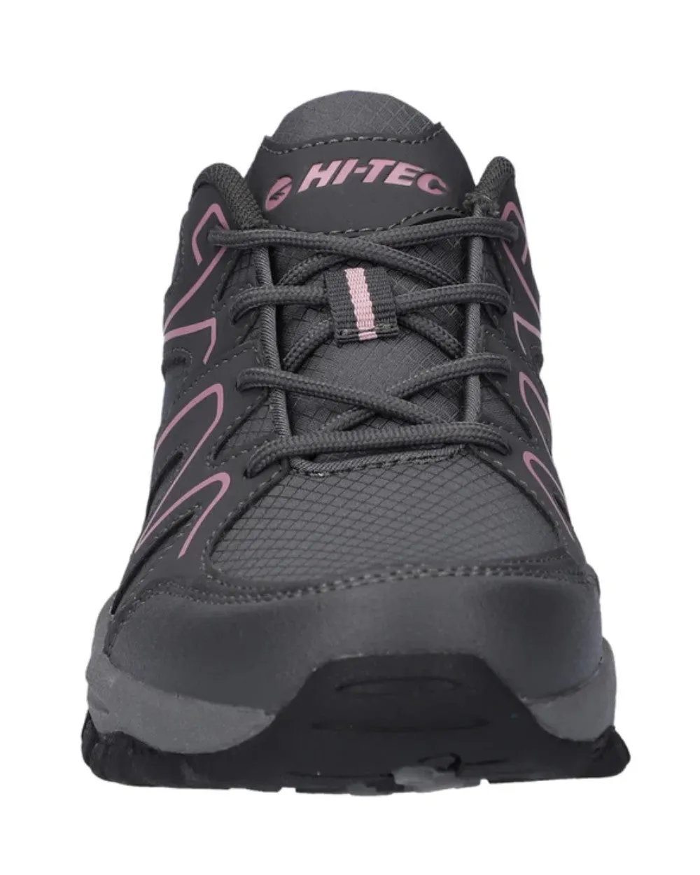 Chaussures Hi-Tec Hi-Tec Chaussures Maine pour Femmes