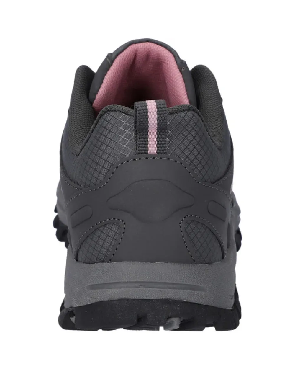 Chaussures Hi-Tec Hi-Tec Chaussures Maine pour Femmes