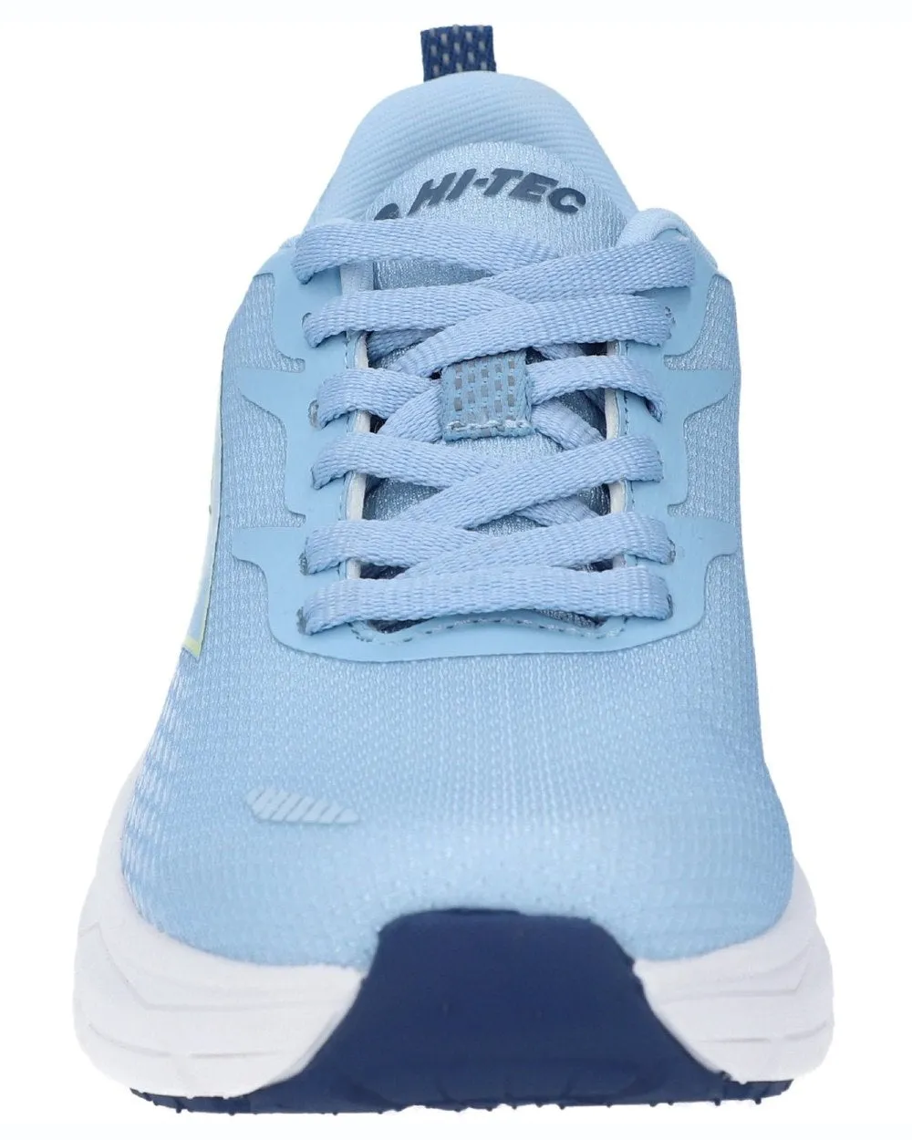 Chaussures Hi-Tec Promenade pour Femme