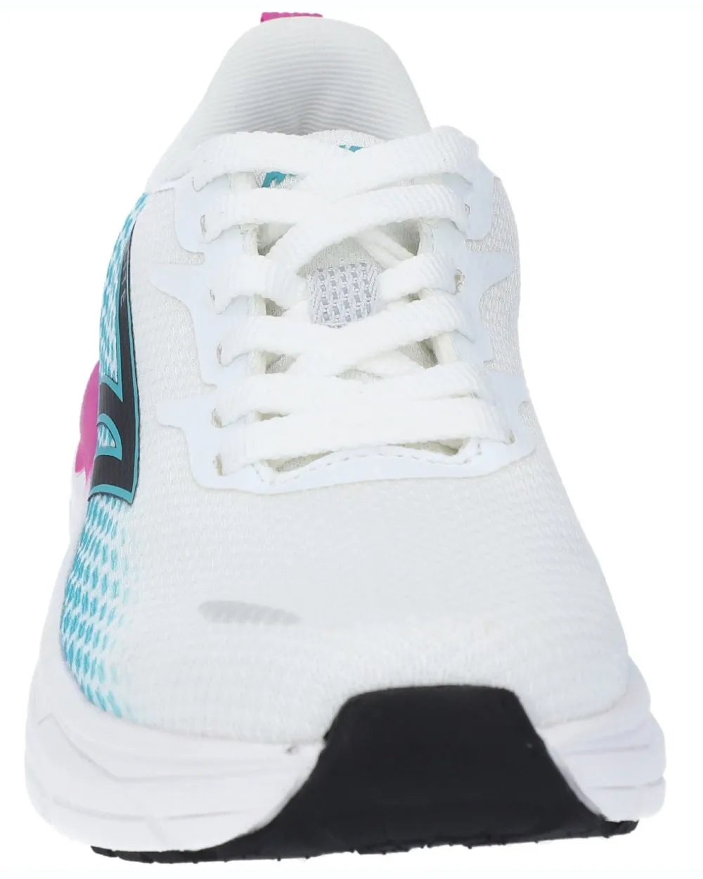 Chaussures Hi-Tec Promenade pour Femme