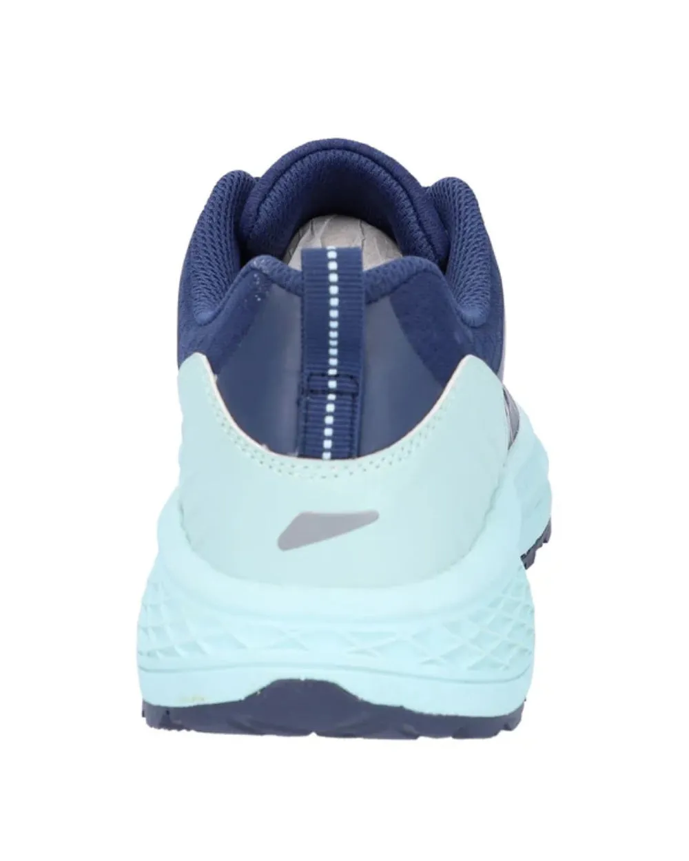 Chaussures Hi-Tec Trail Destroyer pour Femme
