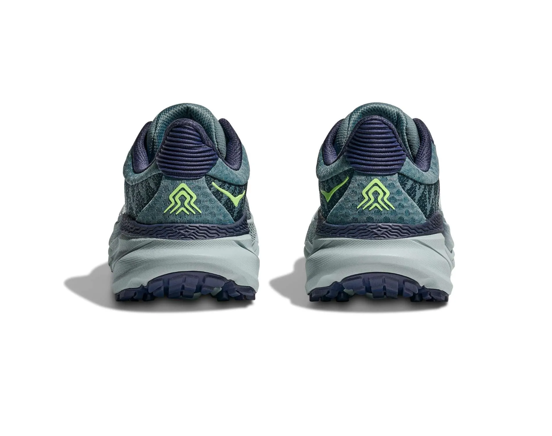 Chaussures Hoka One One Hoka Challenger ATR 7 pour Hommes