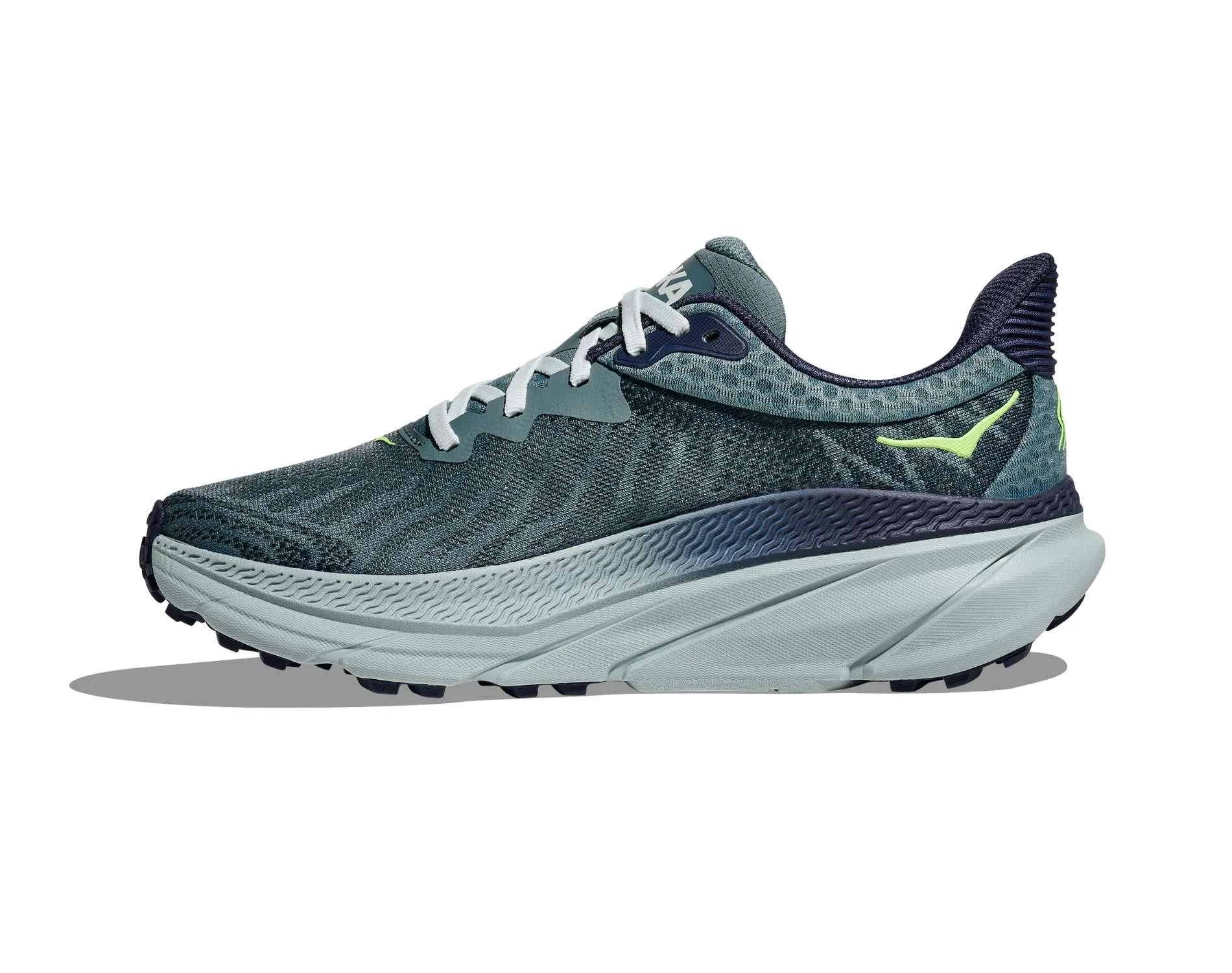 Chaussures Hoka One One Hoka Challenger ATR 7 pour Hommes