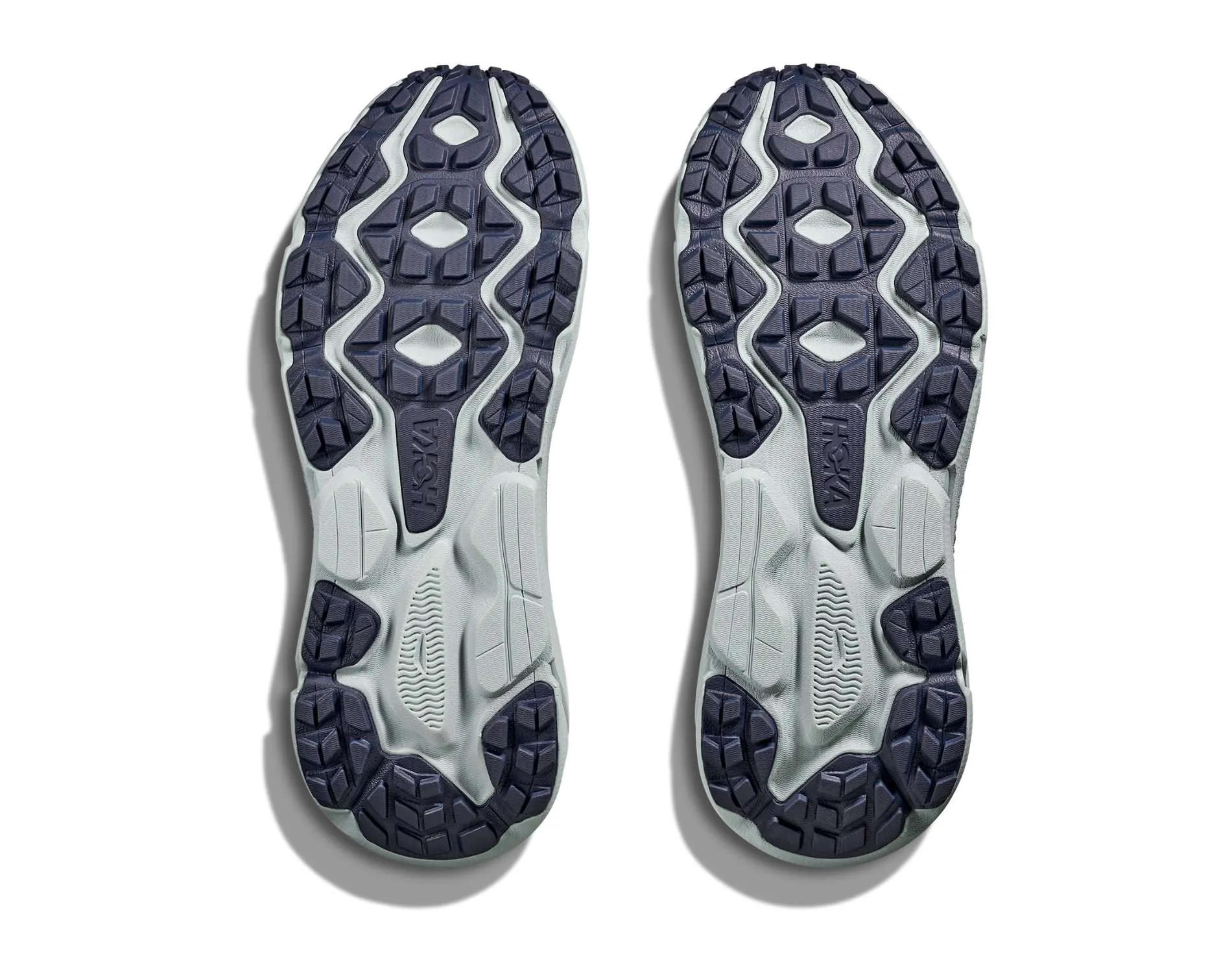 Chaussures Hoka One One Hoka Challenger ATR 7 pour Hommes