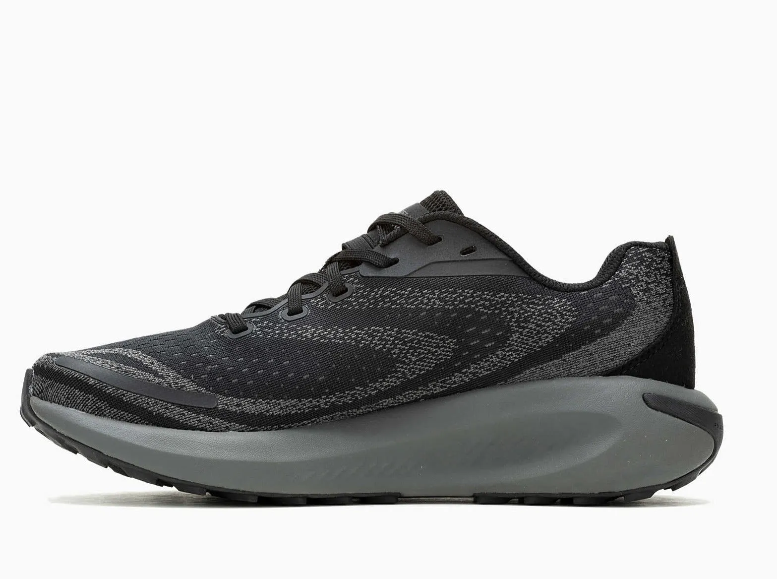 Chaussures Merrell Morphlite pour Homme