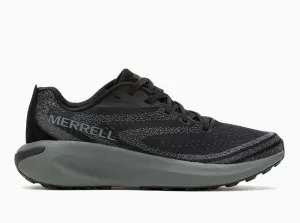 Shoes Merrell Men's Morphlite